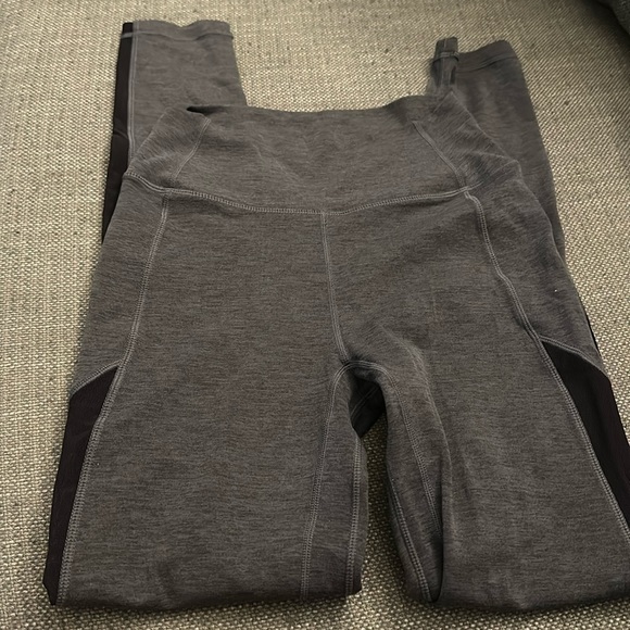 Stori pants - Picture 1 of 2